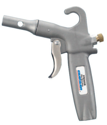 THE ORIGINAL SAFETY AIRGUN