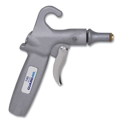 JET GUARD SAFETY AIR GUN