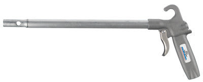 LONG JOHN 12" SAFETY AIRGUN