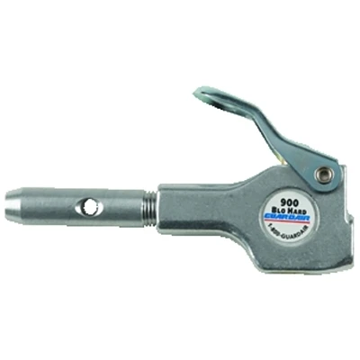 THUMBSWITCH SAFETY AIR GUN (THRUST 1.9)