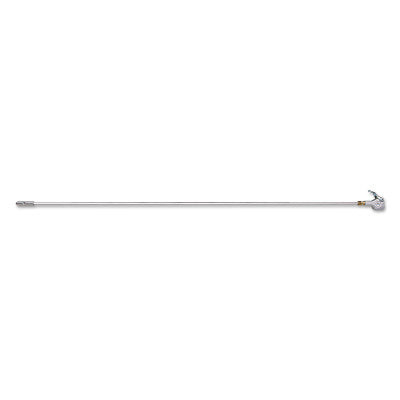BLO-HARD LONG JOHN W/ALUM EXT & NOZZLE 36"