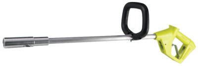 FORCE 5 AIR GUN W/48" ALUM. EXTENSION AND NOZZLE