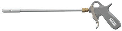 LZR SERIES PISTOL GRIP W/12" EXTENSION