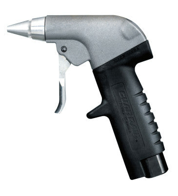 ULTRA WHISPER JET SAFETYAIR GUN