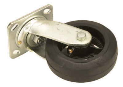HP WH 51S CASTER