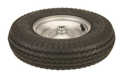 HP WH 72 WHEEL
