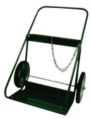 SF 401-14 CART