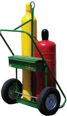 SF 552-16 CART
