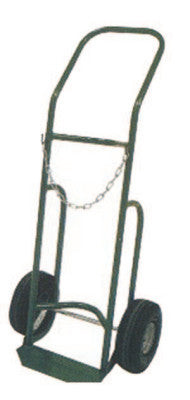 SF 751-10 CART