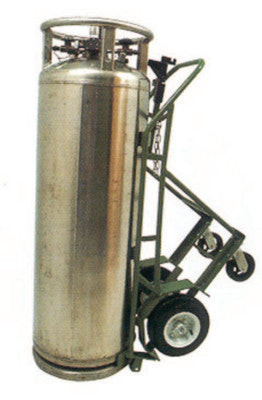 SF LCT-12-6 CART