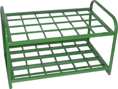 SF MDE-24S STAND