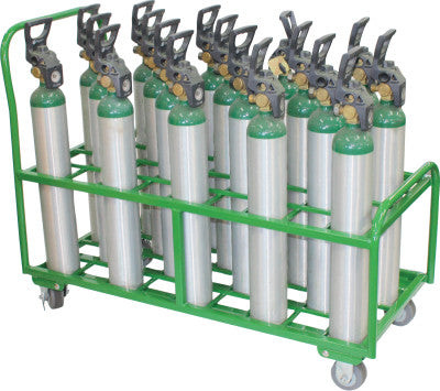 SF MDE-36 CART