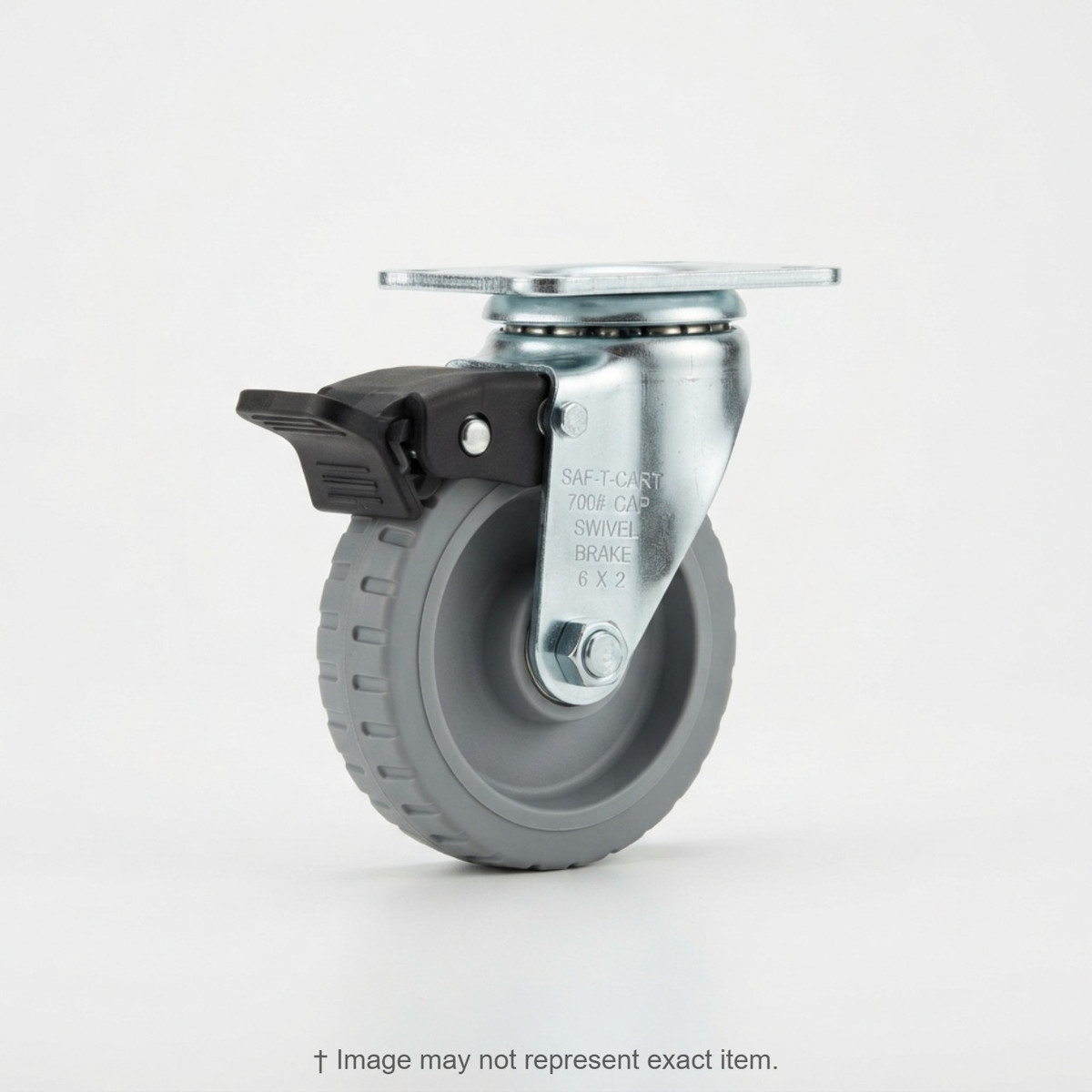 Generic Main Image