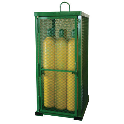 CYLINDER CAGE
