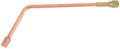 8-MFN HEATING NOZZLE(BOXED)