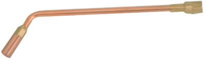 4-MFA-1 HEATING NOZZLE