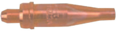 8-1-101 CUTTING TIPTIP