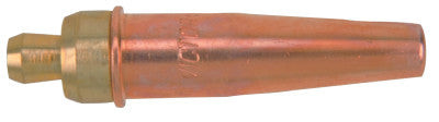 3-MTH-P CUTTING TIP