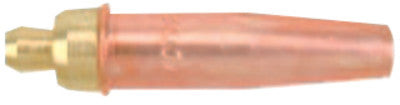 00-3-GPN CUTTING TIPTIP