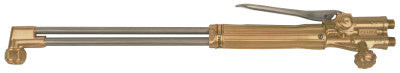 ST2630FC CUTTING TORCH36"" LG W/90 DEG HEAD