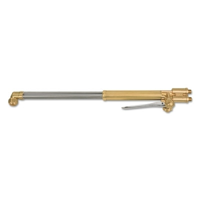 ST1000FC 21"" 90 DEG.CUTTING TORCH