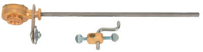 D-496 CIRCLE CUTTINGATTACHMENT