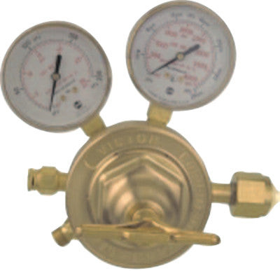 SR460A-510 REGULATOR50 SERIES HEAVY DUTY REG