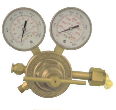 SR360A-510 REGULATOR