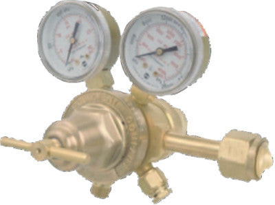 VTS250C-590 REGULATOR