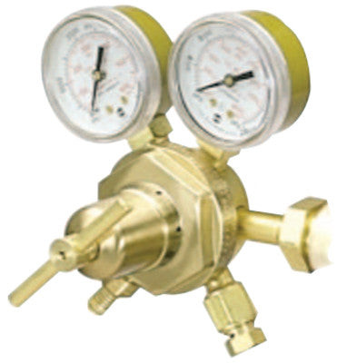 TPR-250-500-580REGULATOR(MEDALIST BOXED