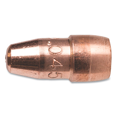 CONTACT TIP VTS-35 035