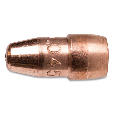 CONTACT TIP VTS-35 035