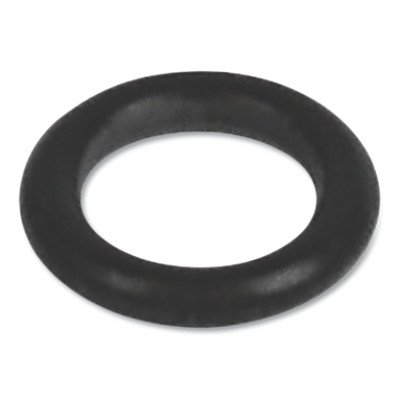 O-RING .482 ID .614OD .066 W HYPALON 80