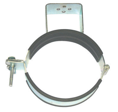 BU TH-105 TANK HOLDER 5-3/4" TO 6-3/8"
