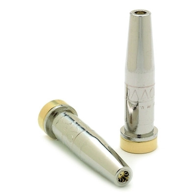 6290VVCP-1.5 CUTTING TIP