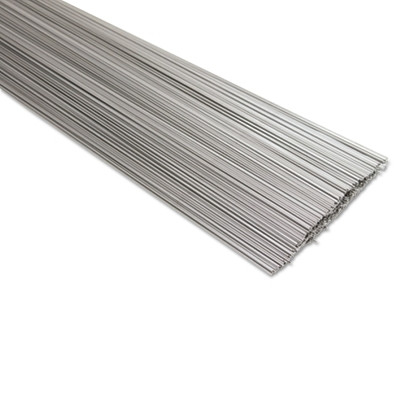 308L 1/16X36 10# SS TIGROD