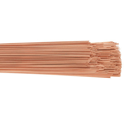 ER70S-2 3/32X36 MS 10# PKG