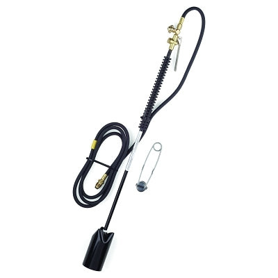 KIT KH825-01 THE INFERNO