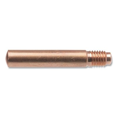 TW 14T-35 CONTACT TIP1140-1302