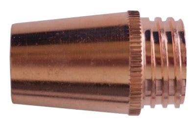 TW 24CT-75-S NOZZLE1240-1434