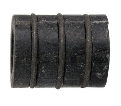 TW 32 INSULATOR1320-1100