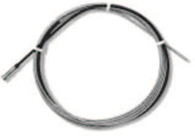 TW 23-40-15 CONDUIT1400-1123