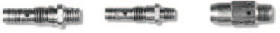 TW 52 DIFFUSER1520-1101