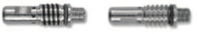 TW EL54-SW DIFFUSER (MALE)1560-1114