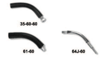 TW 64J-60 CONDUCTOR TUBE1640-1106