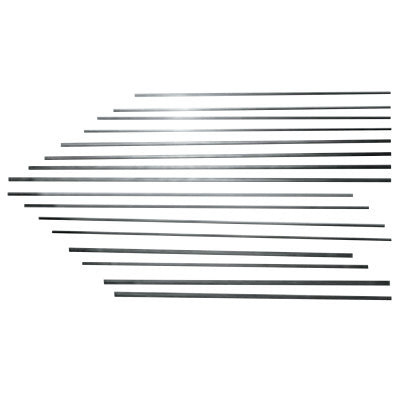 CUTSKILL 3/16 DC/CC CARBON50MN
