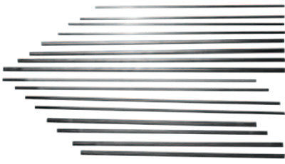 AR 22-043-003 1/4X12 DC/CC2204-3003