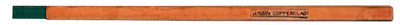 AR 35-033-003 5/8X3/16X12 FLAT3503-3003