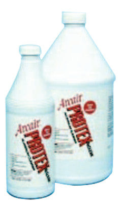 AR 57-021-200 ALCLEAN-QT5702-1200