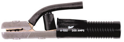 TW A-14 HOLDER9110-1104
